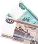 nvr.fortuna-fix.ru | Акция сервиса. Платим 1500 рублей за ремонт техники Fortuna в Новороссийске